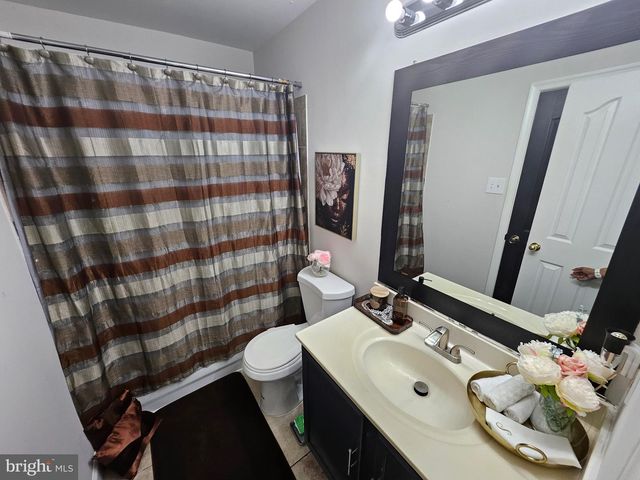 3071 MIRANDA PL, Waldorf, MD 20603