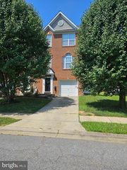 3071 MIRANDA PL, Waldorf, MD 20603