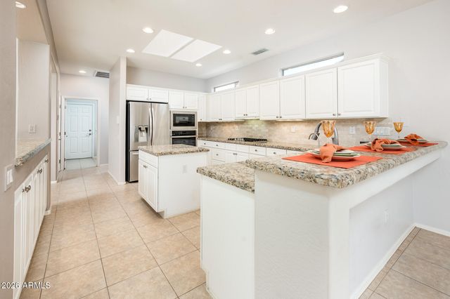 19361 N ECHO RIM Drive, Surprise, AZ 85387