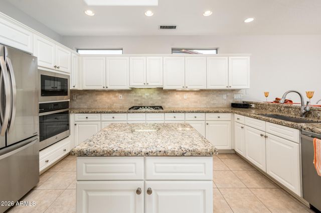 19361 N ECHO RIM Drive, Surprise, AZ 85387