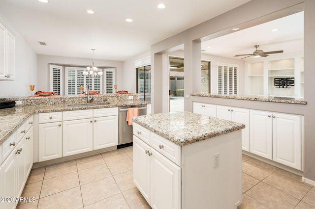 19361 N ECHO RIM Drive, Surprise, AZ 85387