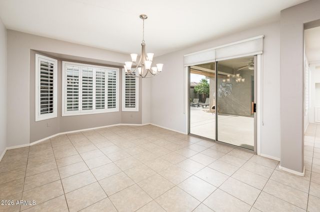 19361 N ECHO RIM Drive, Surprise, AZ 85387