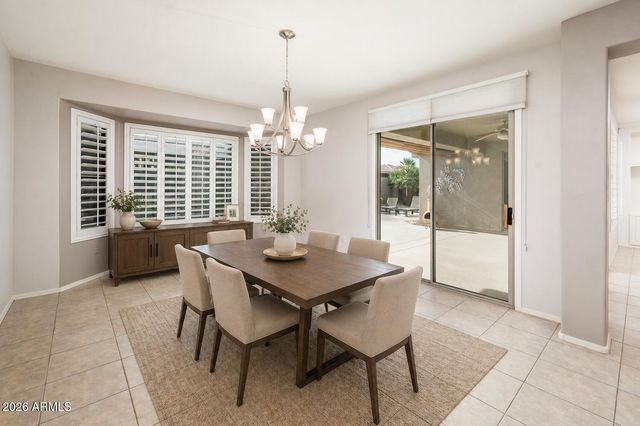 19361 N ECHO RIM Drive, Surprise, AZ 85387