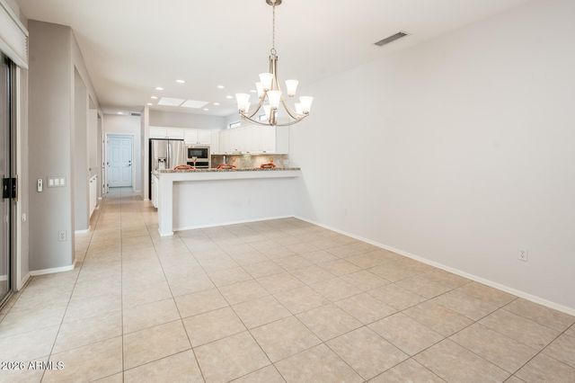 19361 N ECHO RIM Drive, Surprise, AZ 85387