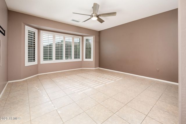 19361 N ECHO RIM Drive, Surprise, AZ 85387