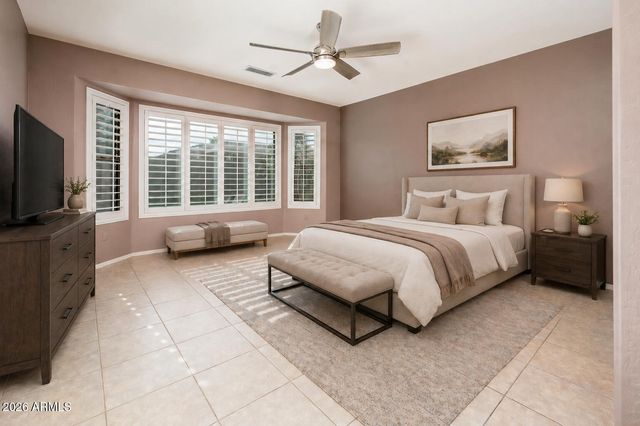 19361 N ECHO RIM Drive, Surprise, AZ 85387