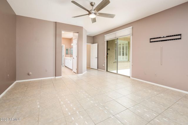 19361 N ECHO RIM Drive, Surprise, AZ 85387