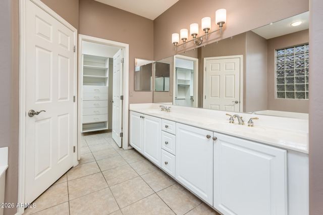 19361 N ECHO RIM Drive, Surprise, AZ 85387