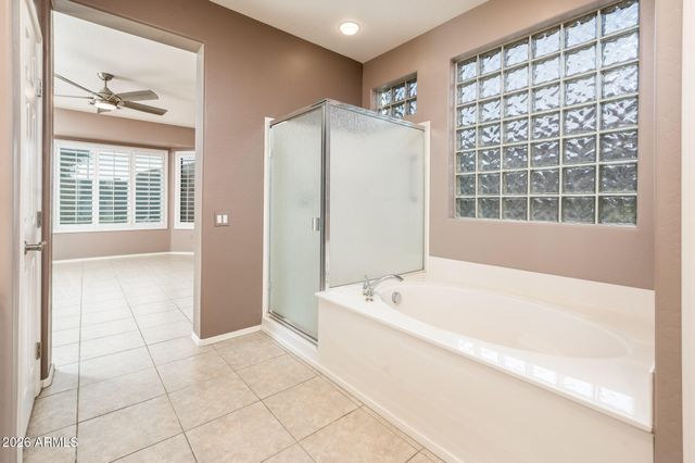 19361 N ECHO RIM Drive, Surprise, AZ 85387