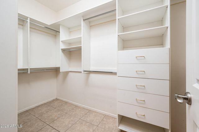 19361 N ECHO RIM Drive, Surprise, AZ 85387