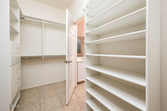 19361 N ECHO RIM Drive, Surprise, AZ 85387