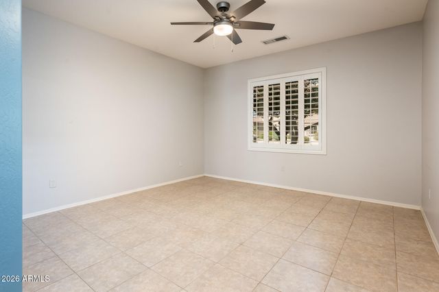 19361 N ECHO RIM Drive, Surprise, AZ 85387