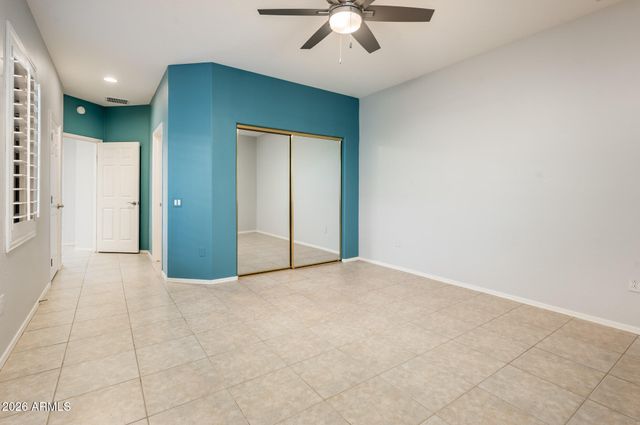 19361 N ECHO RIM Drive, Surprise, AZ 85387