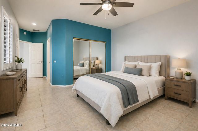 19361 N ECHO RIM Drive, Surprise, AZ 85387