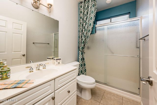 19361 N ECHO RIM Drive, Surprise, AZ 85387