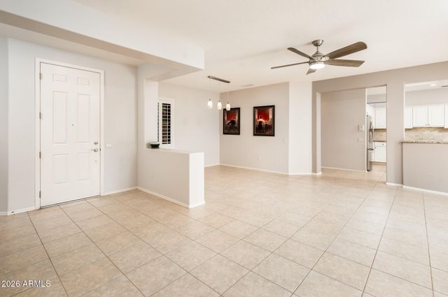 19361 N ECHO RIM Drive, Surprise, AZ 85387