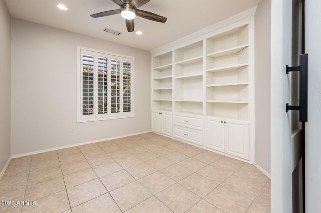 19361 N ECHO RIM Drive, Surprise, AZ 85387