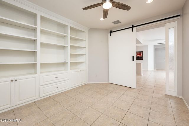 19361 N ECHO RIM Drive, Surprise, AZ 85387