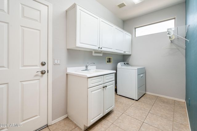 19361 N ECHO RIM Drive, Surprise, AZ 85387