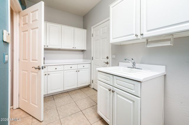 19361 N ECHO RIM Drive, Surprise, AZ 85387