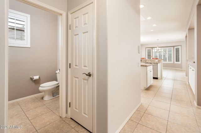 19361 N ECHO RIM Drive, Surprise, AZ 85387