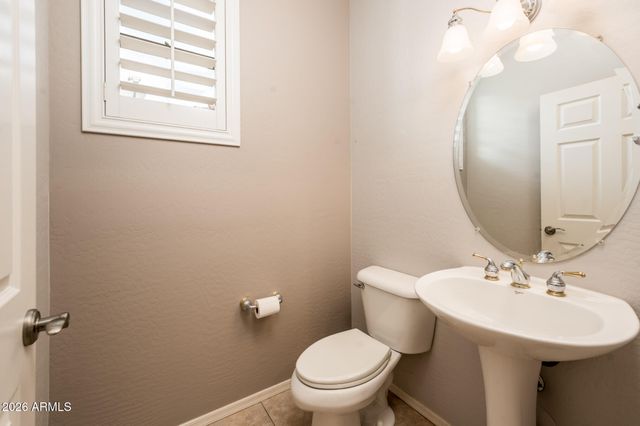 19361 N ECHO RIM Drive, Surprise, AZ 85387