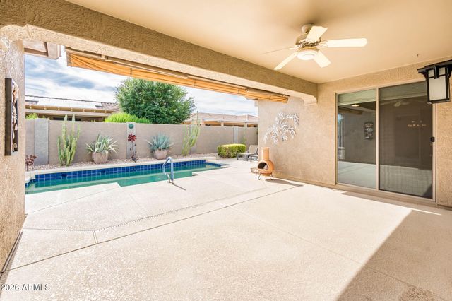 19361 N ECHO RIM Drive, Surprise, AZ 85387