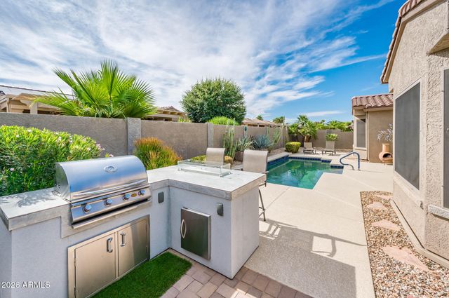 19361 N ECHO RIM Drive, Surprise, AZ 85387