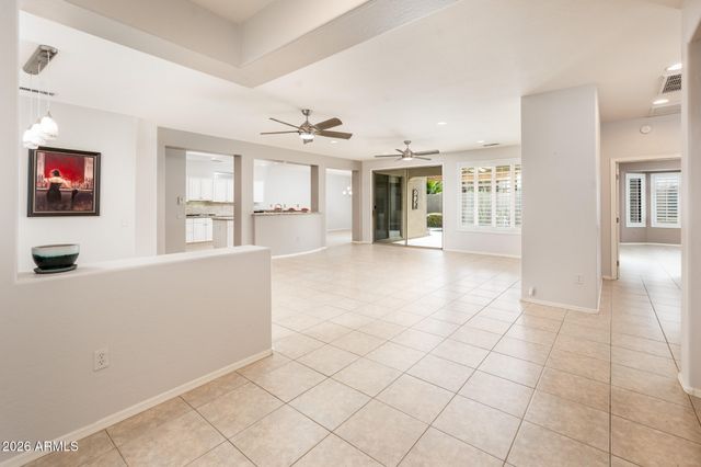 19361 N ECHO RIM Drive, Surprise, AZ 85387