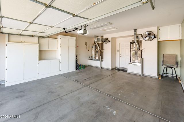 19361 N ECHO RIM Drive, Surprise, AZ 85387