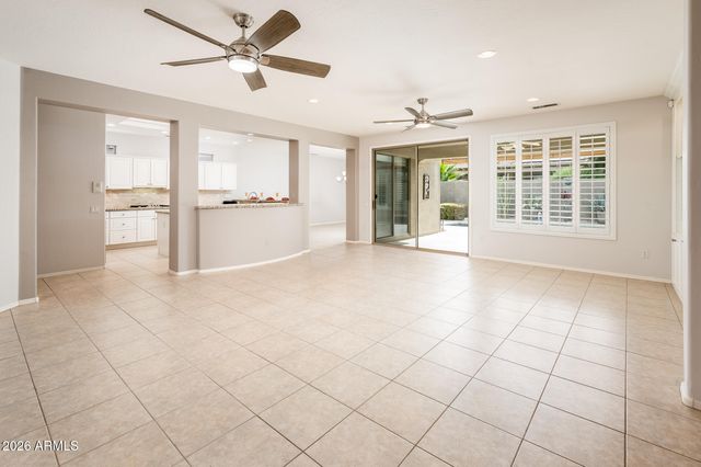 19361 N ECHO RIM Drive, Surprise, AZ 85387