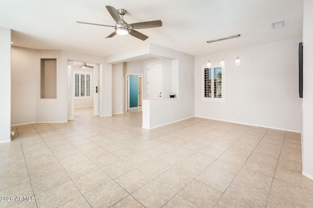 19361 N ECHO RIM Drive, Surprise, AZ 85387