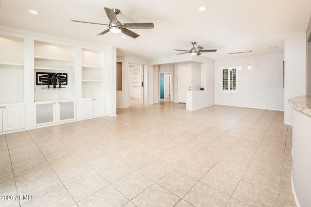 19361 N ECHO RIM Drive, Surprise, AZ 85387