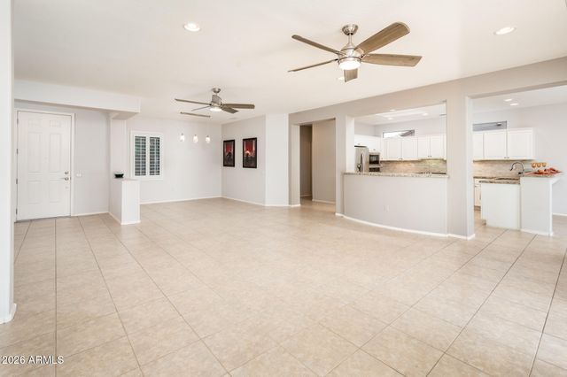 19361 N ECHO RIM Drive, Surprise, AZ 85387