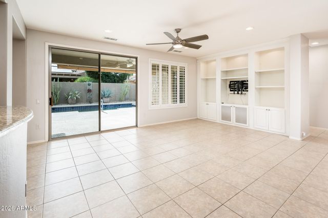 19361 N ECHO RIM Drive, Surprise, AZ 85387