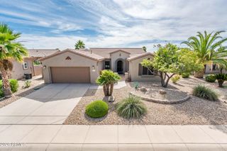 19361 N ECHO RIM Drive, Surprise, AZ 85387