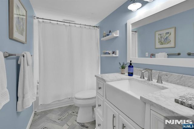 12 Grove Terrace, Sparta, NJ 07871