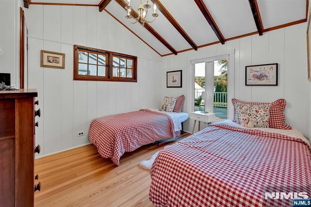 12 Grove Terrace, Sparta, NJ 07871