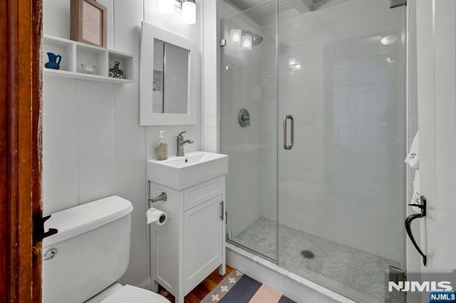 12 Grove Terrace, Sparta, NJ 07871