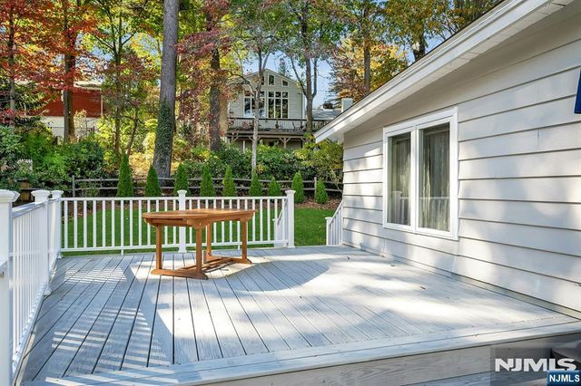 12 Grove Terrace, Sparta, NJ 07871