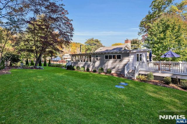12 Grove Terrace, Sparta, NJ 07871