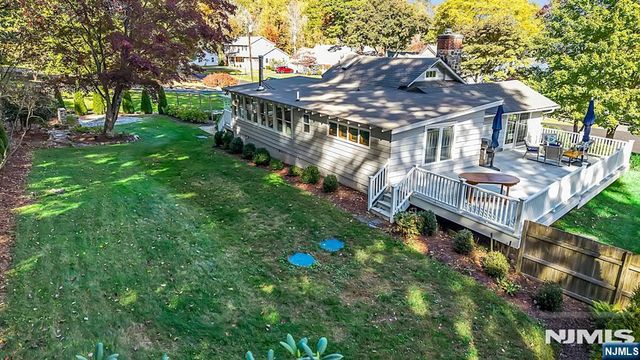 12 Grove Terrace, Sparta, NJ 07871