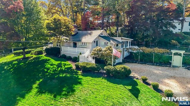 12 Grove Terrace, Sparta, NJ 07871