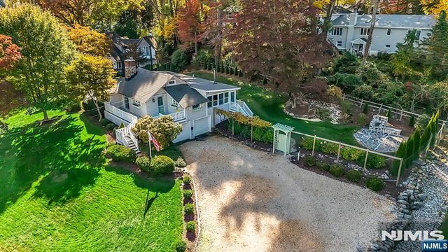 12 Grove Terrace, Sparta, NJ 07871