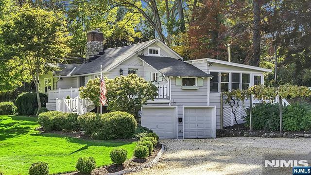 12 Grove Terrace, Sparta, NJ 07871