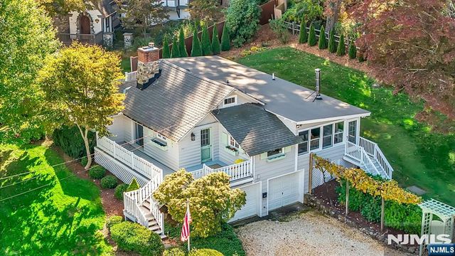 12 Grove Terrace, Sparta, NJ 07871