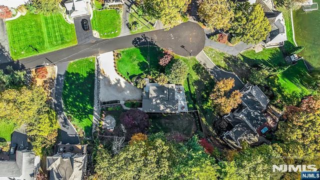 12 Grove Terrace, Sparta, NJ 07871