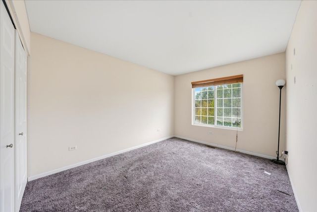 3800 Thoroughbred Lane, Joliet, IL 60435