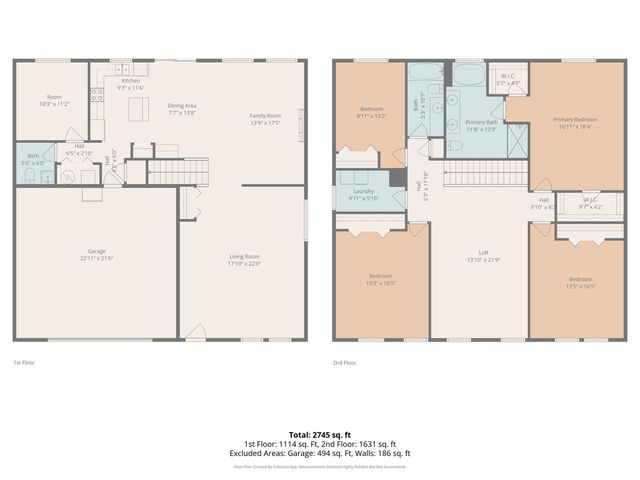 3800 Thoroughbred Lane, Joliet, IL 60435