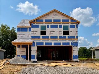 2018 Derby Way, Memphis, IN 47143